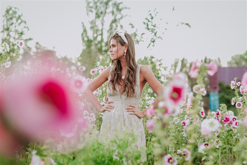 Matrimonios